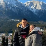 Adrian Dinu - @adrian_dinu98 - Instagram
