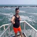 Adrian Dinu - @adrian.dinu93 - Instagram