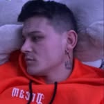 Adrian Dinu - @adrian__iulian - Instagram