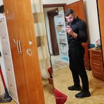 Adrian Dinu - @_____adi_____ - Instagram
