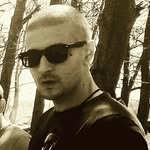 Adrian Dinu - @adrian.dinu - Instagram