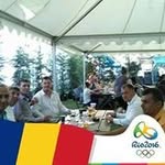 Adrian Dinu - @dinu4827 - Instagram