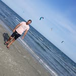 Adrian Dinu - @adrian.dinu.9847 - Instagram