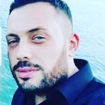 Adrian Dinu - @adrian.dinu.33886 - Instagram