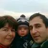 Adrian Dinu - @adrian.dinu26 - TikTok