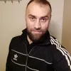 Adriandinu85 - @adriandinu85 - TikTok