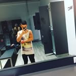 Adriandinu - @xadrian_15x - Instagram
