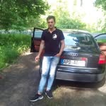 Adrian.Dinu - @adrian_dinu.99 - Instagram