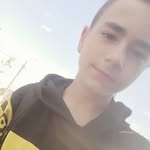Cătălin👑 - @adrian__dinu - Instagram