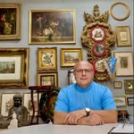 Adrian Dizdari - @addi_restoration - Instagram
