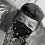 Adrian EX Dimari - Facebook