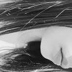 Adriana Deciderio - Facebook