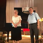 Adriana Dizdari Priftuli - Facebook