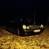 adriandizdar - @adriandizdar - TikTok