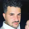 Ardit Dizdari - @arditdizdari - TikTok