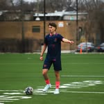 arian dizdarevic - @ariandizdarevic - Instagram