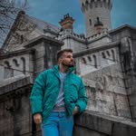 Aryy - @arian_dizdari - Instagram