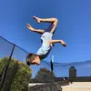 Fortnite - @adriandizdarebic - TikTok