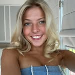 adri doherty - @adrianna.doherty - Instagram