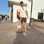 Adrian Doherty - @adriandoherty10 - Instagram
