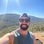 Adrian Doherty - @adrian_doherty - Instagram