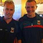 Adrian Doherty - @adrian.doherty.71 - Instagram