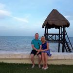 Adrian Doherty - @adrian.doherty.395 - Instagram