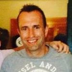 Adrian Doherty - @adrian.doherty.104 - Instagram