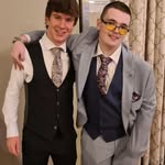 Adrian Doherty - @adrian.doherty.1804 - Instagram