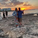 Adrian Doherty - @aidydoc_ - Instagram