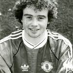 Adrian Doherty - @adriandoherty73 - Instagram