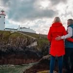 Adrian Doherty - @triggerbmw - Instagram