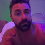 Adrian Doherty - @dohboy111 - Instagram