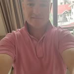Adrian Doherty - @adrian.doherty.925 - Instagram