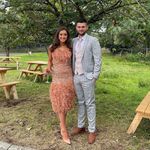 Adrian Doherty - @adriandoc_11 - Instagram