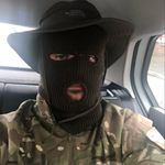 Adrian Doherty - @adriananthonydoherty - Instagram