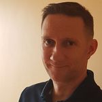 Adrian Doherty - @adzidoc - Instagram