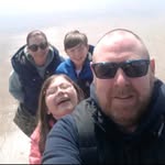 Adrian Doherty - @stakelummenswear - Instagram