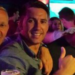 Adrian Doherty - @dohertyadrian - Instagram