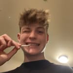 Adrian Doherty - @adriandoherty27 - Instagram