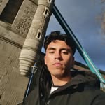 Adrian Doherty - @adriandoherty_ - Instagram