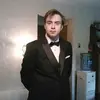 Adrian Doherty - @adriandoherty5 - TikTok