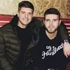Adrian Doherty - @adriandoherty6 - TikTok