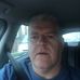 Adrian Doherty - Facebook