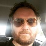 Adrian Doherty - @adriantalmage1980 - Instagram