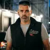 Adrian Doherty - @aidono1 - TikTok