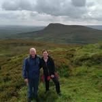 Adrian Doherty - @adriandoherty68 - Instagram