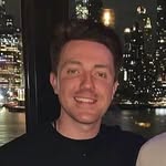 Adrian Doherty - @adrian.doherty - Instagram