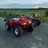Adrian Doherty - @adrian_doherty - TikTok