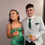Adrian Donaghey Doherty - @adriandd4 - Instagram